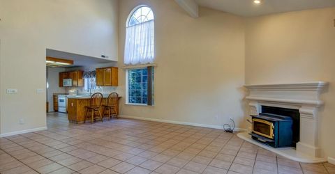 304 Manor Dr, Ione, CA 95640 Photo