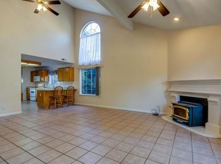 304 Manor Dr, Ione, CA 95640 Photo