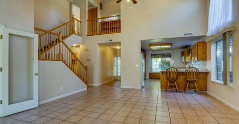 304 Manor Dr, Ione, CA 95640 Photo