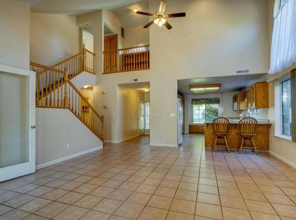 304 Manor Dr, Ione, CA 95640 Photo