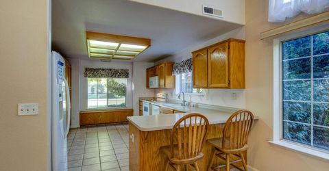 304 Manor Dr, Ione, CA 95640 Photo