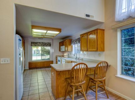 304 Manor Dr, Ione, CA 95640 Photo