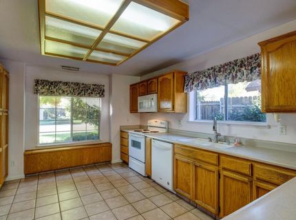 304 Manor Dr, Ione, CA 95640 Photo