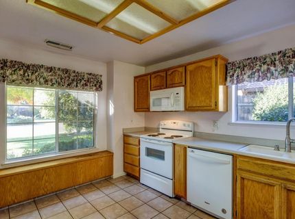 304 Manor Dr, Ione, CA 95640 Photo