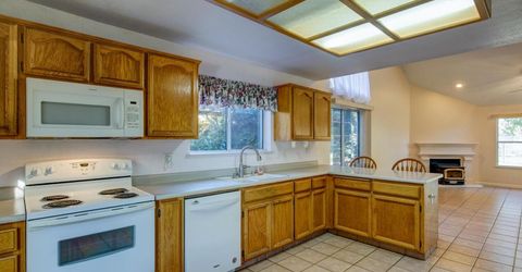 304 Manor Dr, Ione, CA 95640 Photo