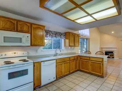 304 Manor Dr, Ione, CA 95640 Photo