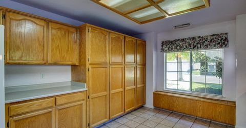 304 Manor Dr, Ione, CA 95640 Photo