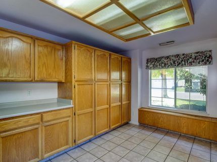 304 Manor Dr, Ione, CA 95640 Photo