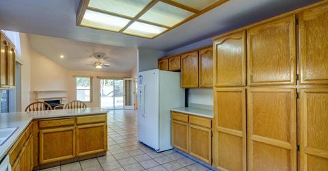 304 Manor Dr, Ione, CA 95640 Photo