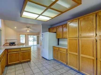 304 Manor Dr, Ione, CA 95640 Photo
