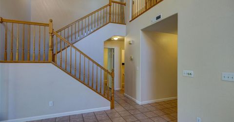 304 Manor Dr, Ione, CA 95640 Photo