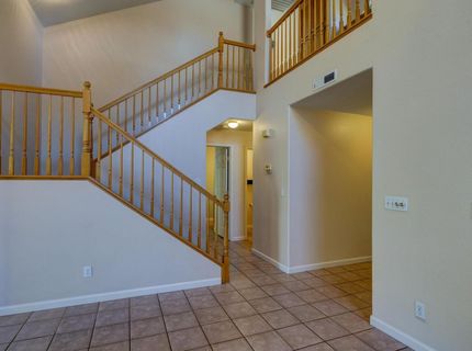 304 Manor Dr, Ione, CA 95640 Photo