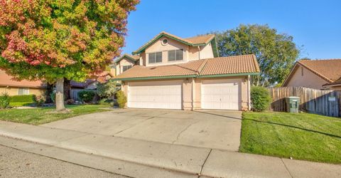 304 Manor Dr, Ione, CA 95640 Photo