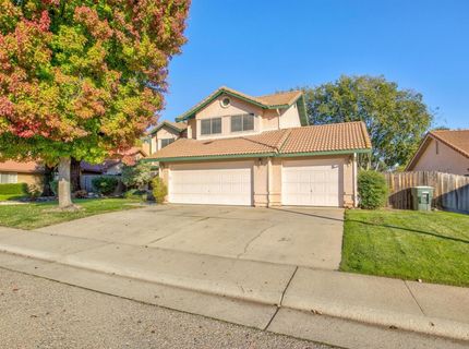 304 Manor Dr, Ione, CA 95640 Photo