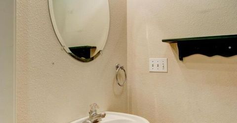 304 Manor Dr, Ione, CA 95640 Photo