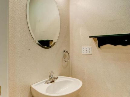 304 Manor Dr, Ione, CA 95640 Photo