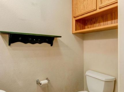 304 Manor Dr, Ione, CA 95640 Photo