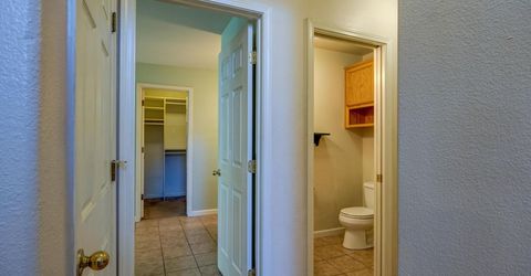 304 Manor Dr, Ione, CA 95640 Photo