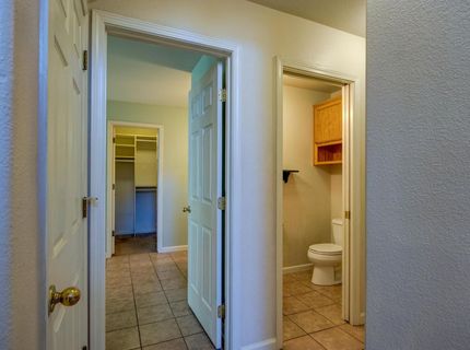 304 Manor Dr, Ione, CA 95640 Photo