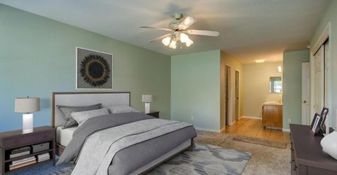 304 Manor Dr, Ione, CA 95640 Photo