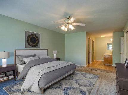 304 Manor Dr, Ione, CA 95640 Photo