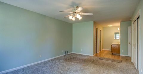 304 Manor Dr, Ione, CA 95640 Photo