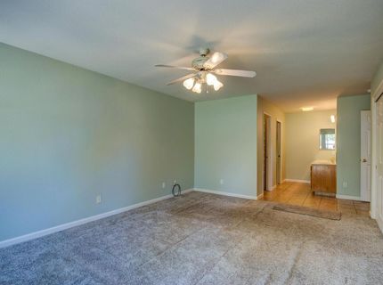 304 Manor Dr, Ione, CA 95640 Photo