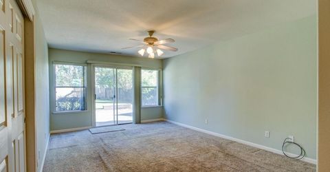 304 Manor Dr, Ione, CA 95640 Photo