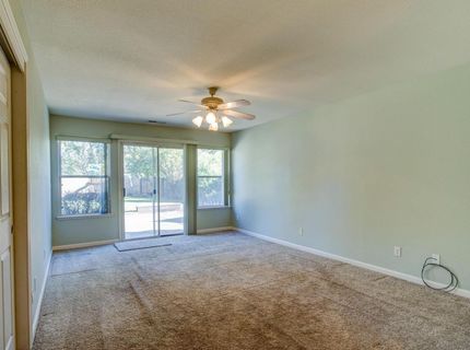 304 Manor Dr, Ione, CA 95640 Photo