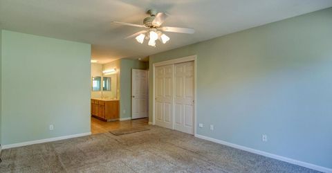 304 Manor Dr, Ione, CA 95640 Photo
