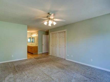 304 Manor Dr, Ione, CA 95640 Photo