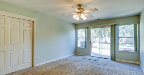 304 Manor Dr, Ione, CA 95640 Photo