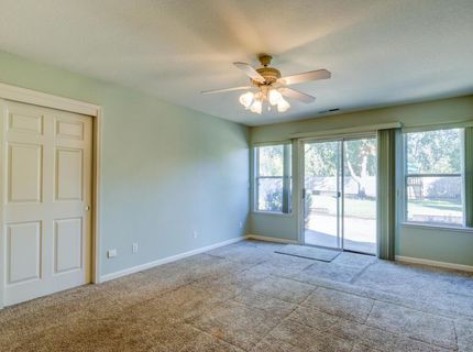 304 Manor Dr, Ione, CA 95640 Photo
