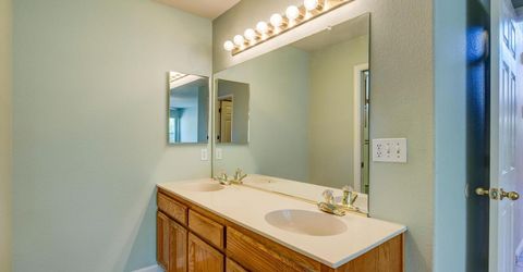 304 Manor Dr, Ione, CA 95640 Photo