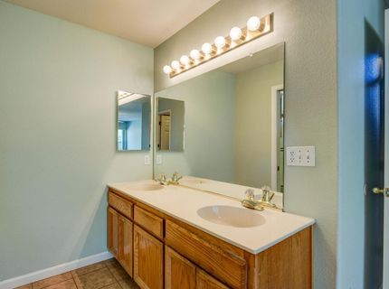 304 Manor Dr, Ione, CA 95640 Photo