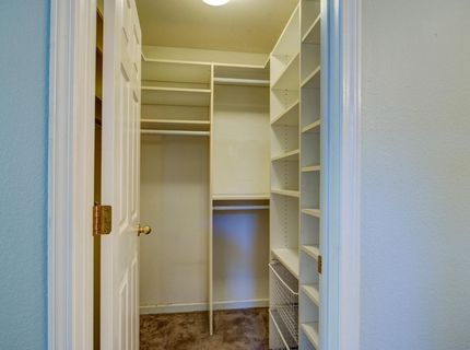 304 Manor Dr, Ione, CA 95640 Photo