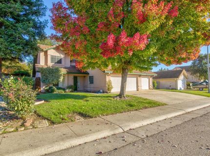304 Manor Dr, Ione, CA 95640 Photo