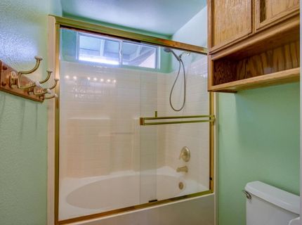 304 Manor Dr, Ione, CA 95640 Photo