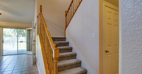 304 Manor Dr, Ione, CA 95640 Photo