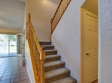 304 Manor Dr, Ione, CA 95640 Photo