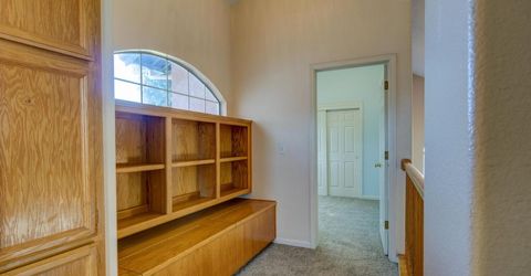 304 Manor Dr, Ione, CA 95640 Photo
