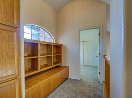 304 Manor Dr, Ione, CA 95640 Photo