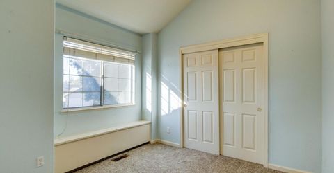 304 Manor Dr, Ione, CA 95640 Photo