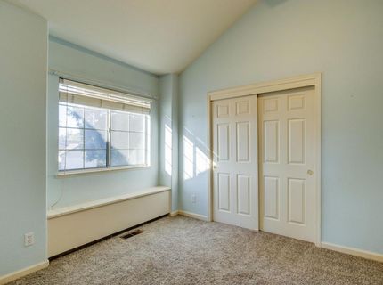 304 Manor Dr, Ione, CA 95640 Photo