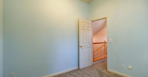 304 Manor Dr, Ione, CA 95640 Photo