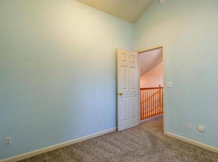 304 Manor Dr, Ione, CA 95640 Photo