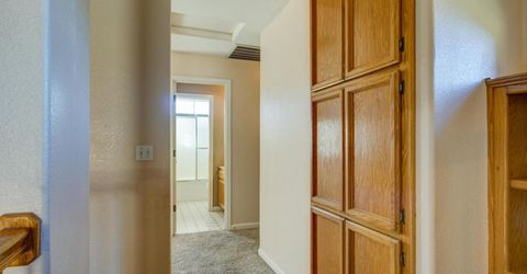 304 Manor Dr, Ione, CA 95640 Photo