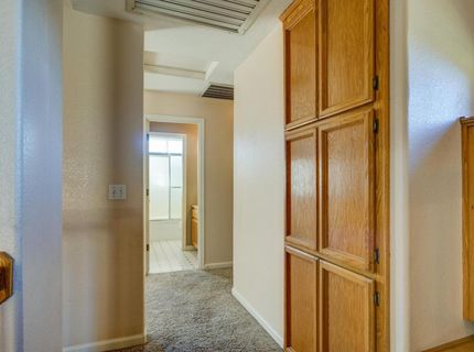 304 Manor Dr, Ione, CA 95640 Photo