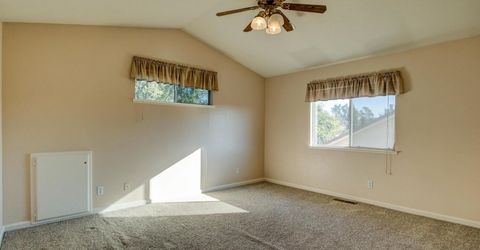 304 Manor Dr, Ione, CA 95640 Photo