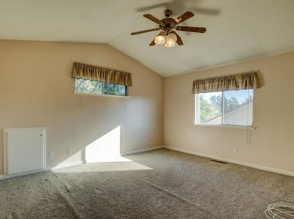 304 Manor Dr, Ione, CA 95640 Photo